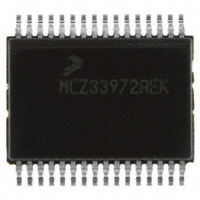 MCZ33972AEKR2